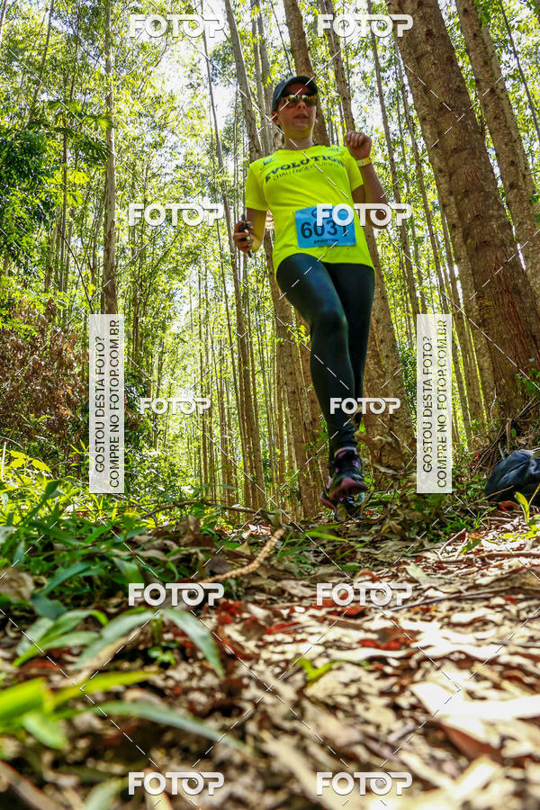 Buy your photos of the eventEvolution on Fotop