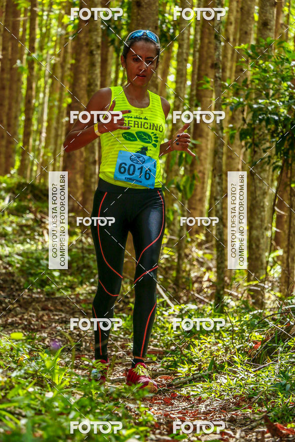 Buy your photos of the eventEvolution on Fotop