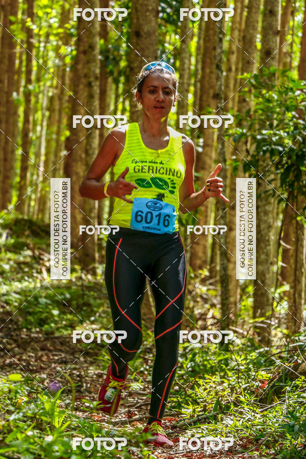 Buy your photos of the eventEvolution on Fotop