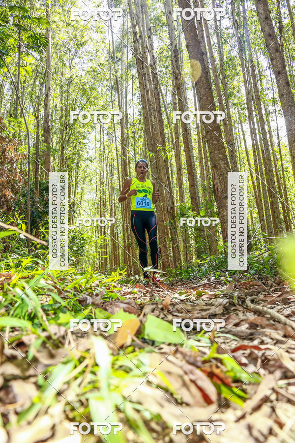 Buy your photos of the eventEvolution on Fotop