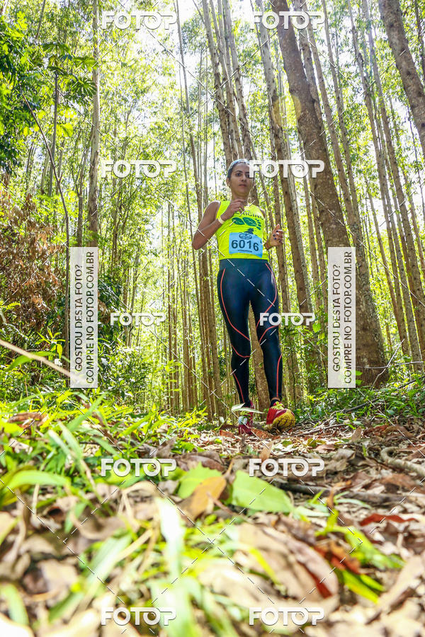 Buy your photos of the eventEvolution on Fotop