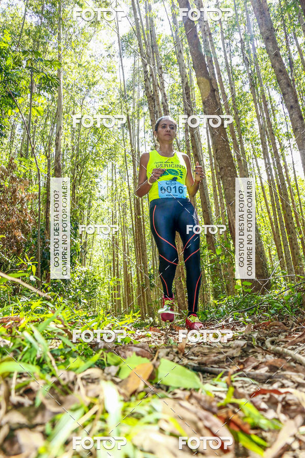 Buy your photos of the eventEvolution on Fotop