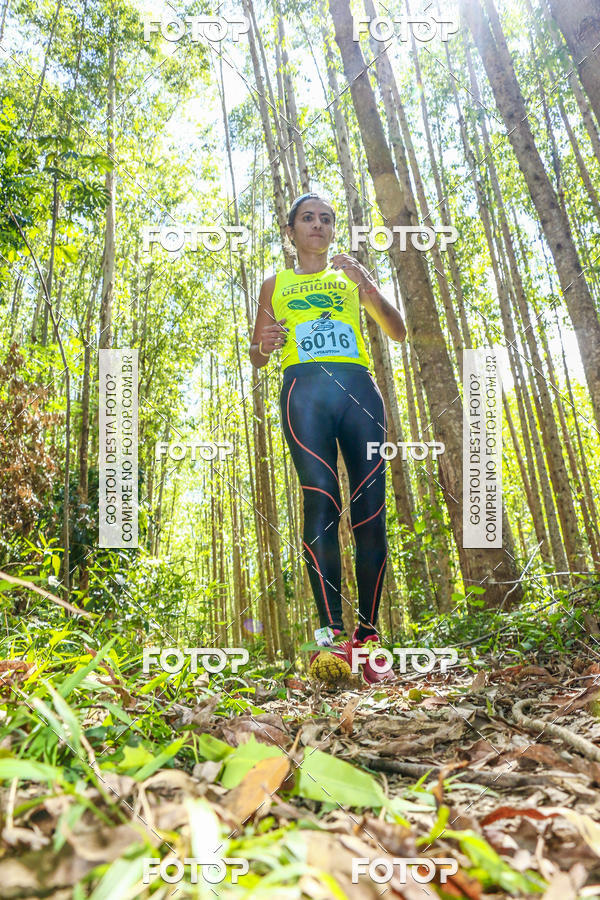 Buy your photos of the eventEvolution on Fotop