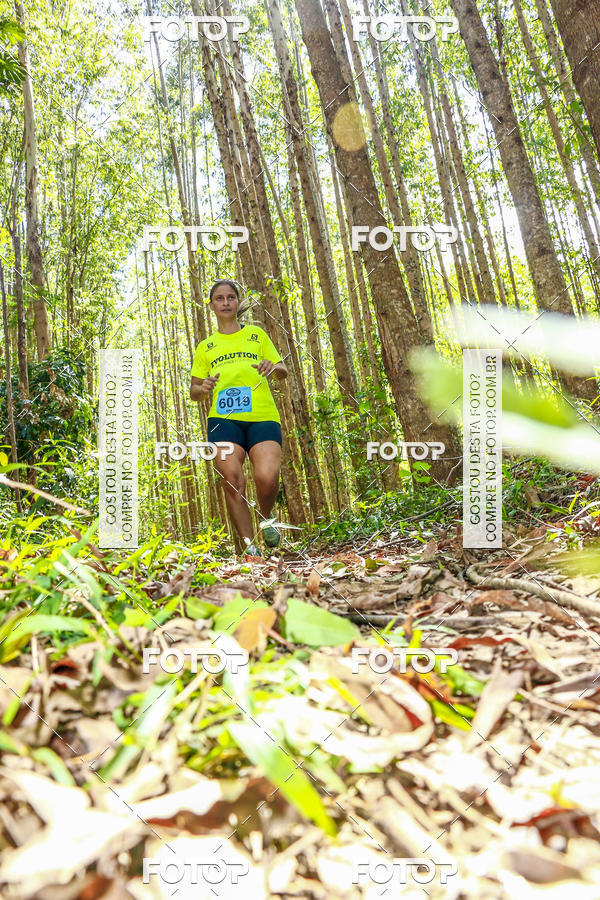 Buy your photos of the eventEvolution on Fotop