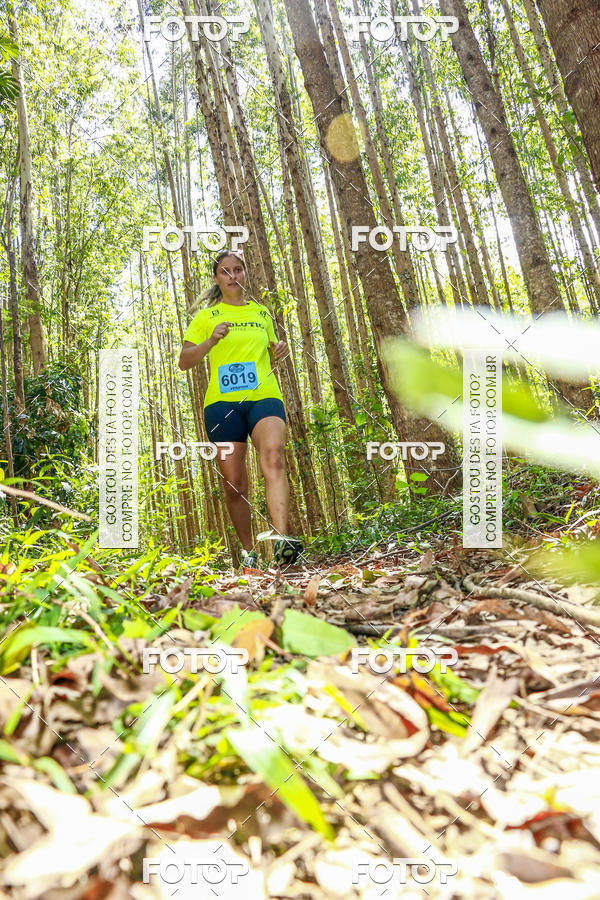 Buy your photos of the eventEvolution on Fotop