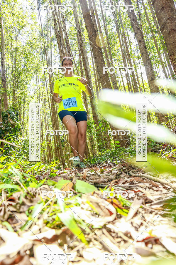 Buy your photos of the eventEvolution on Fotop