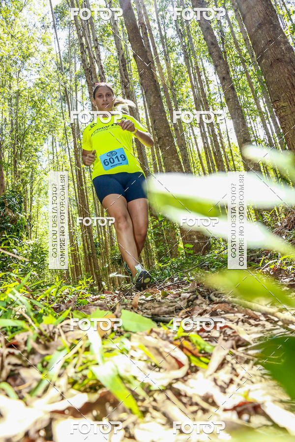 Buy your photos of the eventEvolution on Fotop