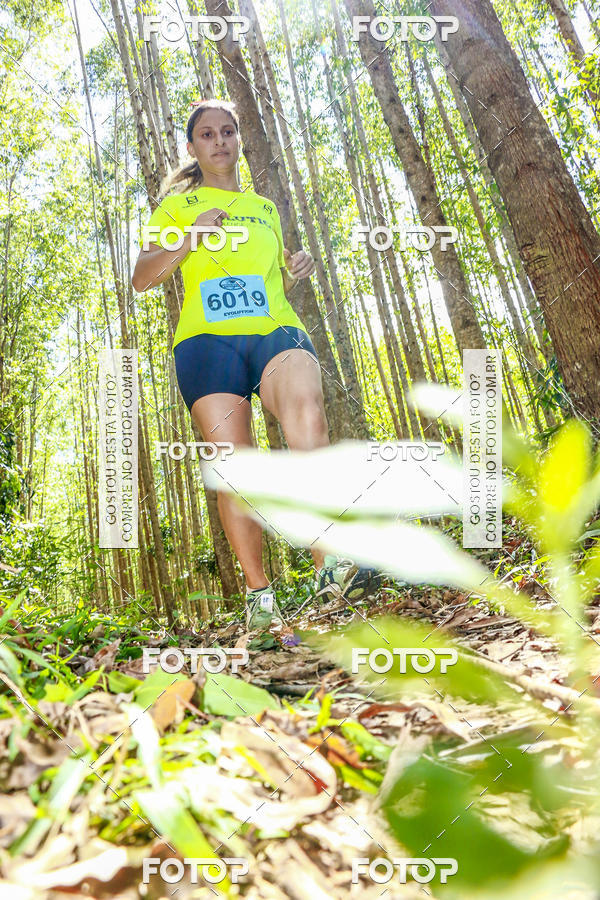 Buy your photos of the eventEvolution on Fotop