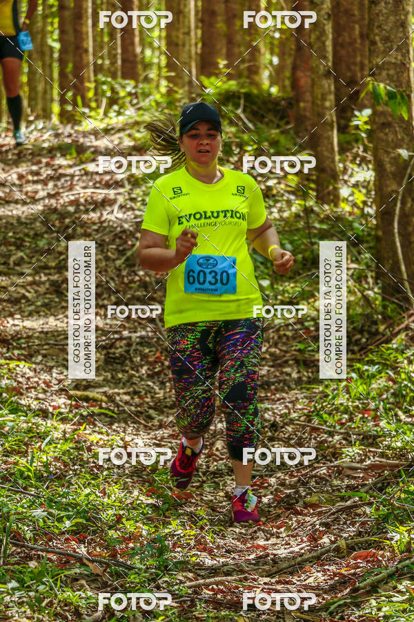 Buy your photos of the eventEvolution on Fotop