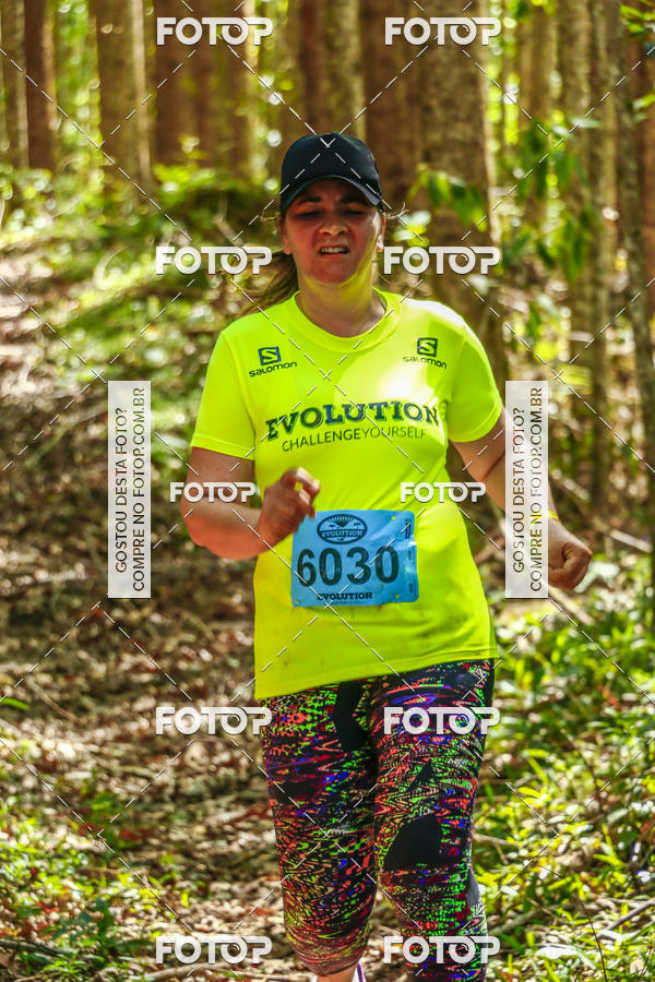 Buy your photos of the eventEvolution on Fotop