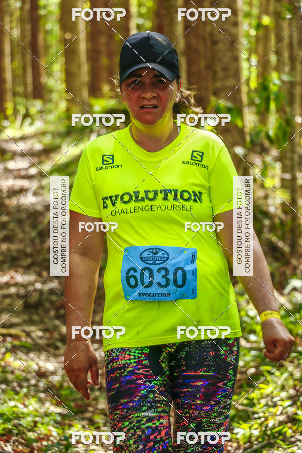 Buy your photos of the eventEvolution on Fotop