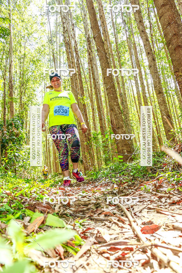 Buy your photos of the eventEvolution on Fotop