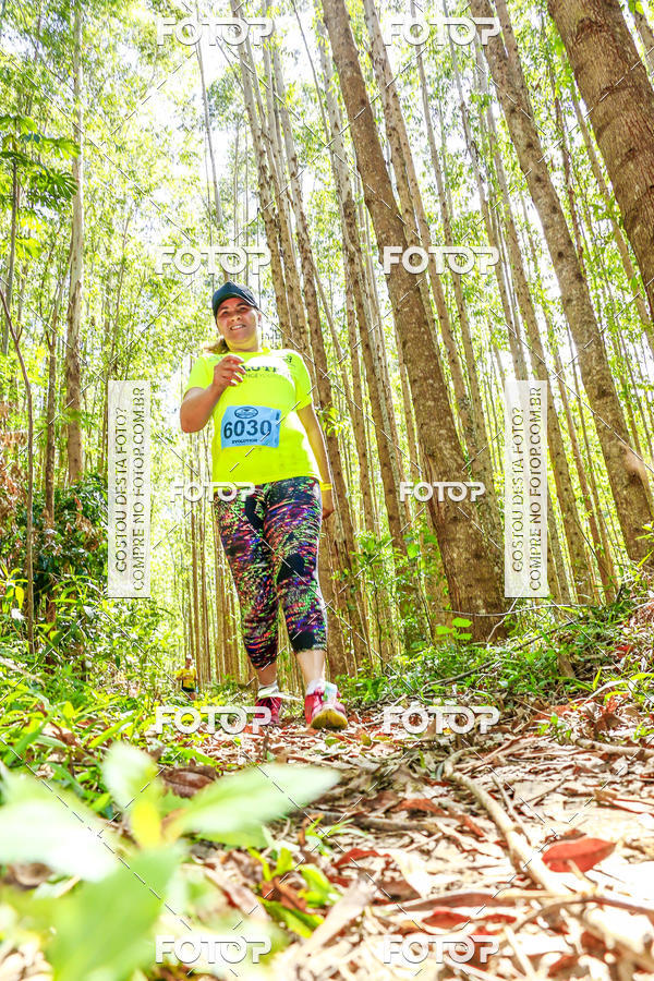 Buy your photos of the eventEvolution on Fotop