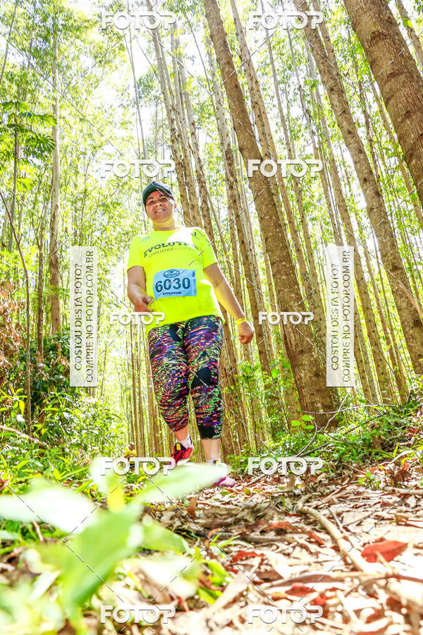 Buy your photos of the eventEvolution on Fotop