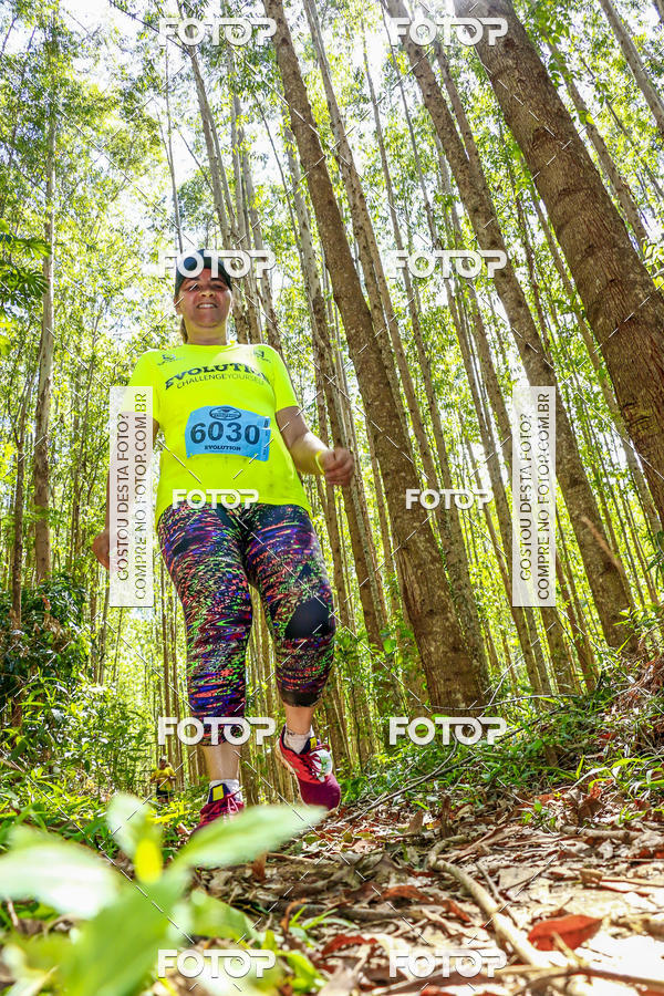 Buy your photos of the eventEvolution on Fotop