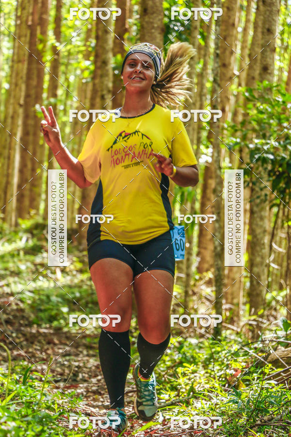 Buy your photos of the eventEvolution on Fotop