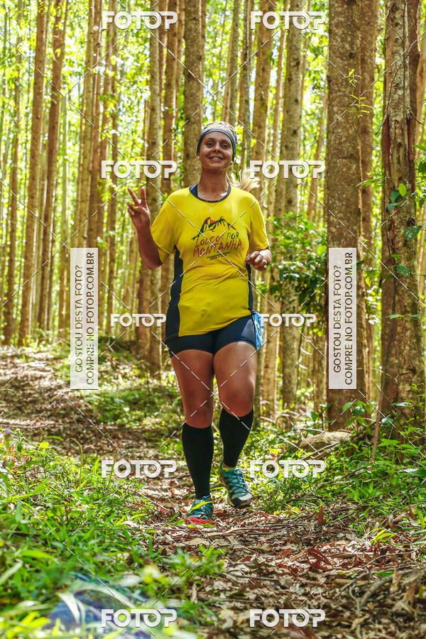 Buy your photos of the eventEvolution on Fotop