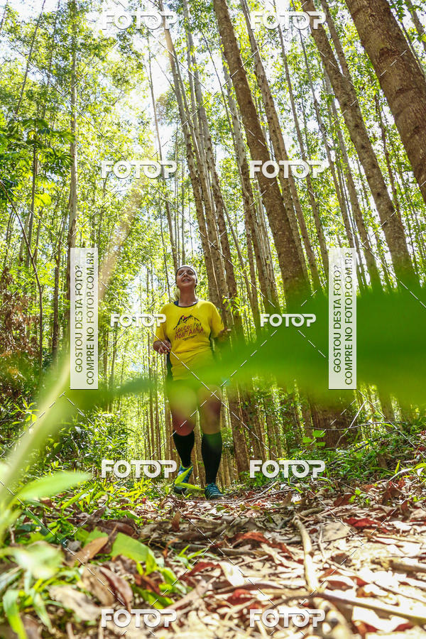 Buy your photos of the eventEvolution on Fotop