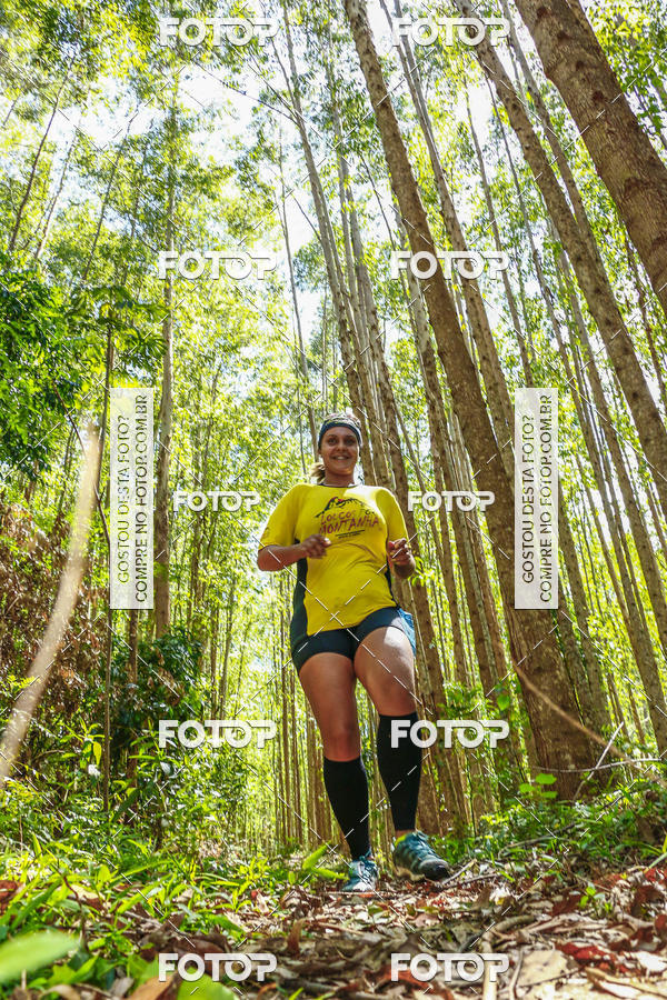 Buy your photos of the eventEvolution on Fotop