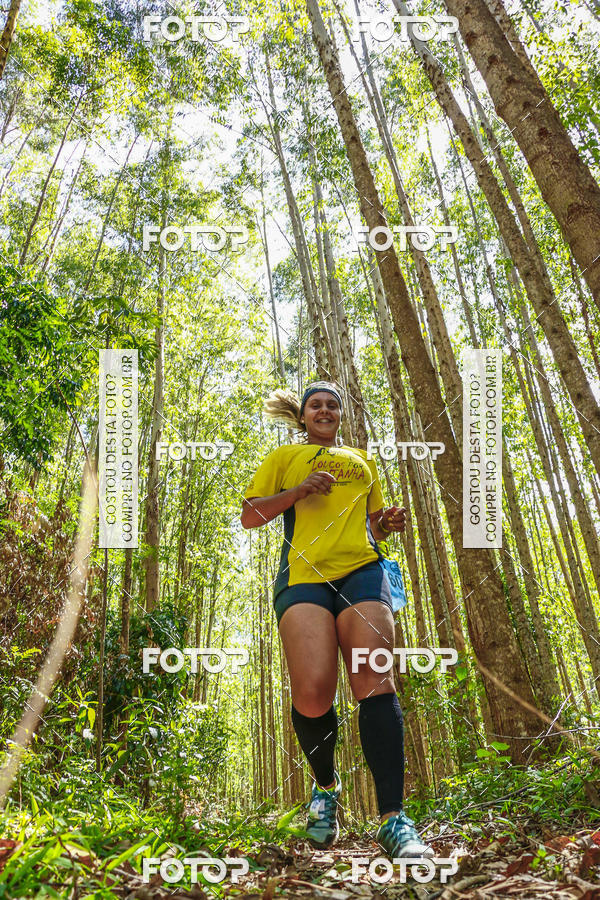 Buy your photos of the eventEvolution on Fotop