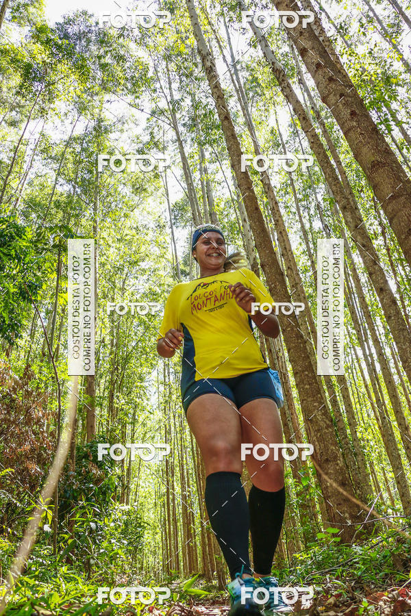 Buy your photos of the eventEvolution on Fotop