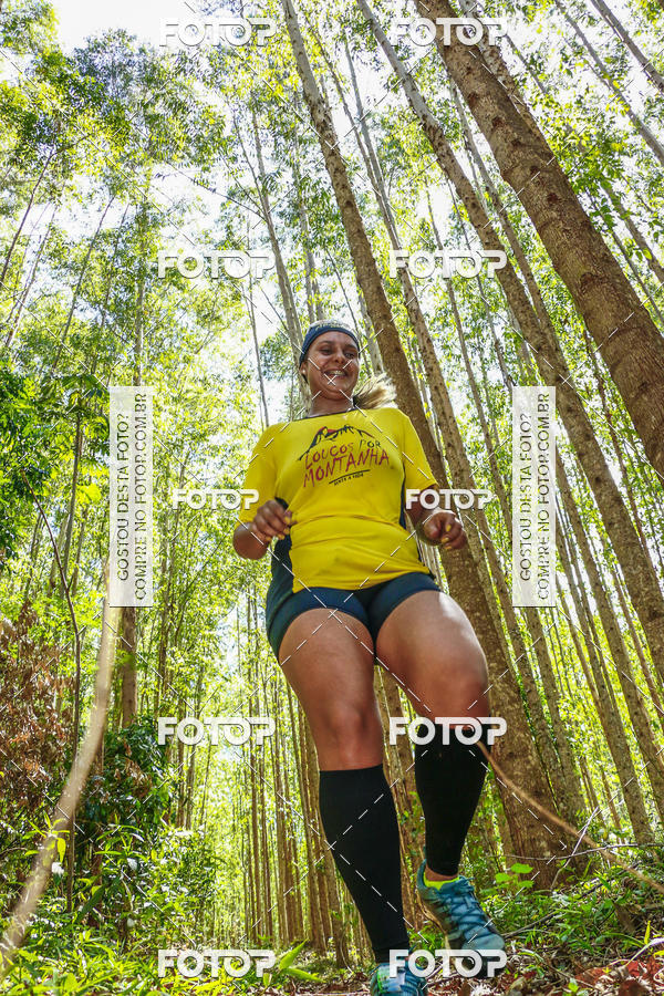 Buy your photos of the eventEvolution on Fotop