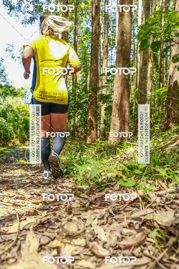 Buy your photos of the eventEvolution on Fotop