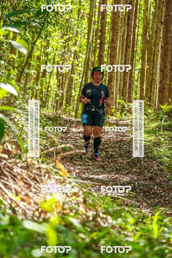 Buy your photos of the eventEvolution on Fotop