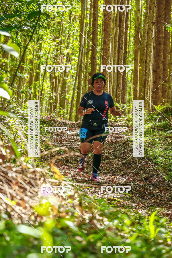 Buy your photos of the eventEvolution on Fotop