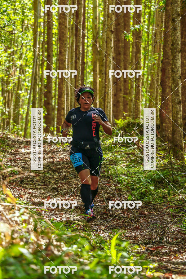 Buy your photos of the eventEvolution on Fotop