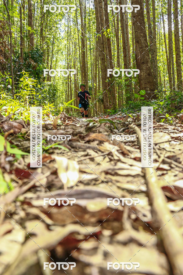 Buy your photos of the eventEvolution on Fotop