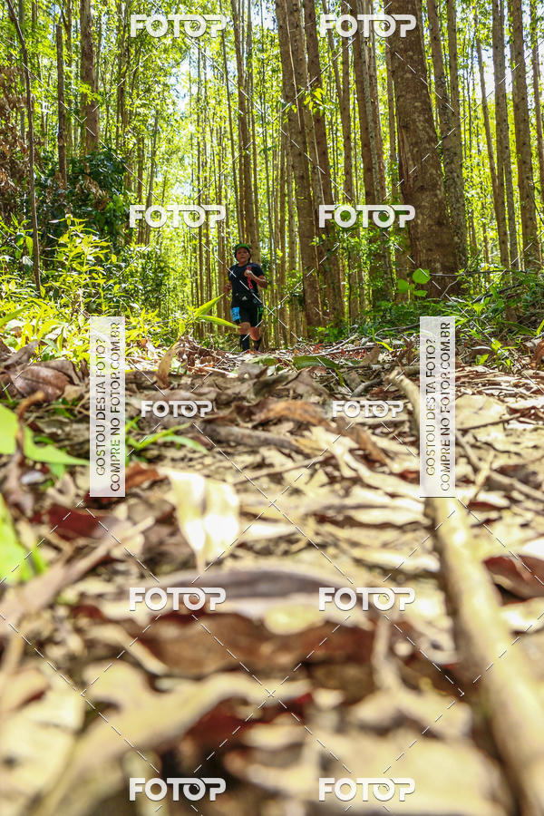 Buy your photos of the eventEvolution on Fotop