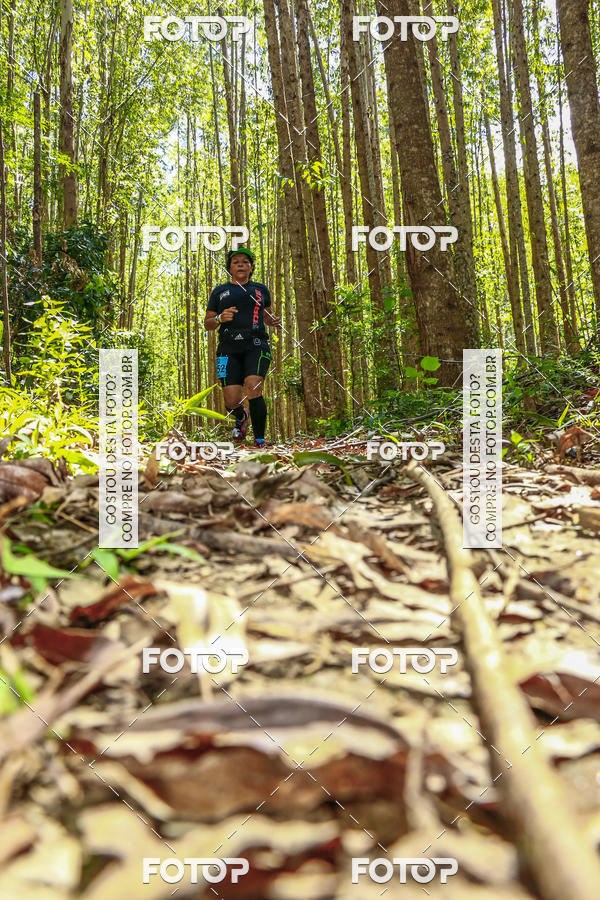 Buy your photos of the eventEvolution on Fotop