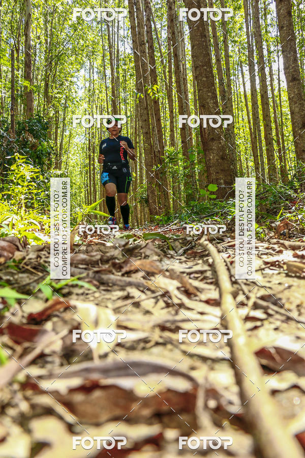 Buy your photos of the eventEvolution on Fotop