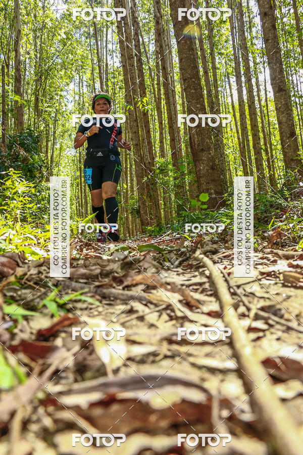 Buy your photos of the eventEvolution on Fotop