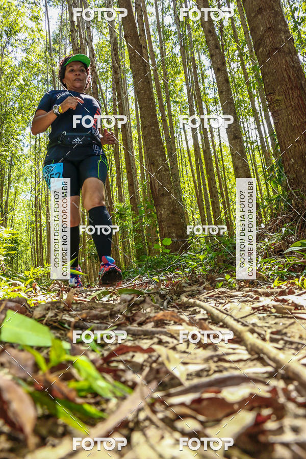 Buy your photos of the eventEvolution on Fotop