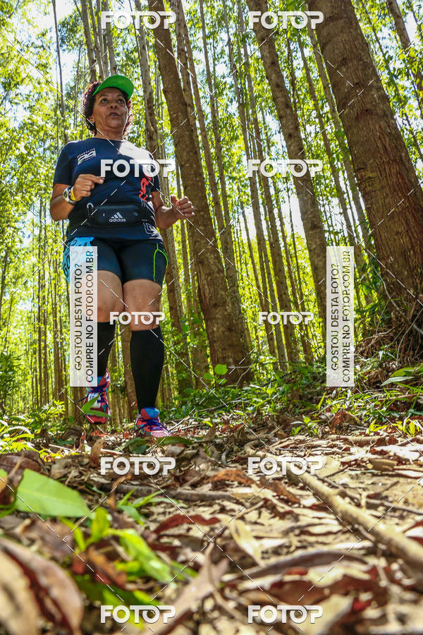 Buy your photos of the eventEvolution on Fotop