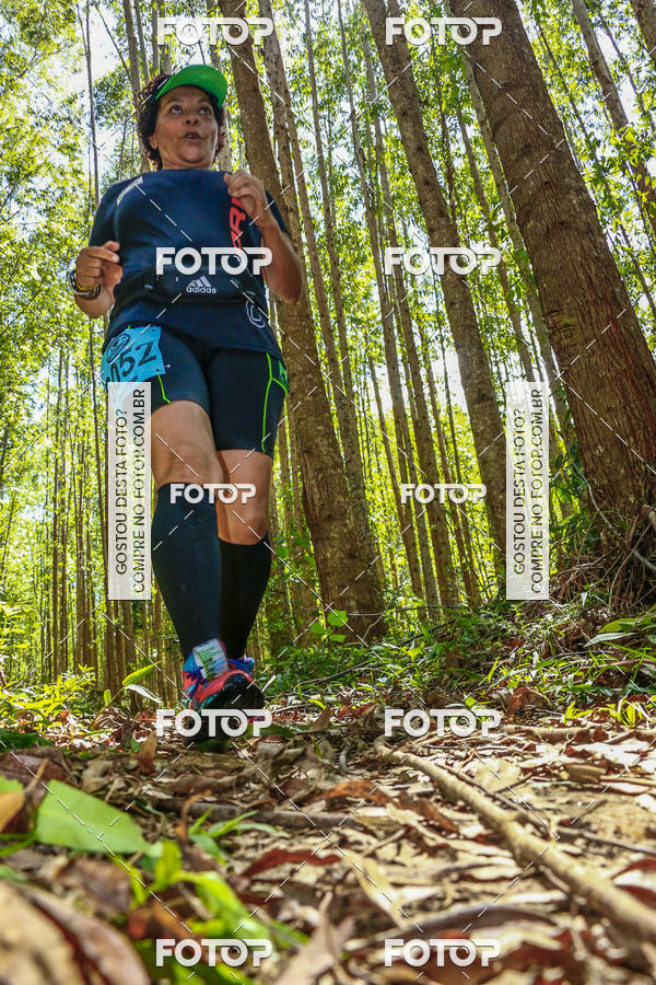 Buy your photos of the eventEvolution on Fotop