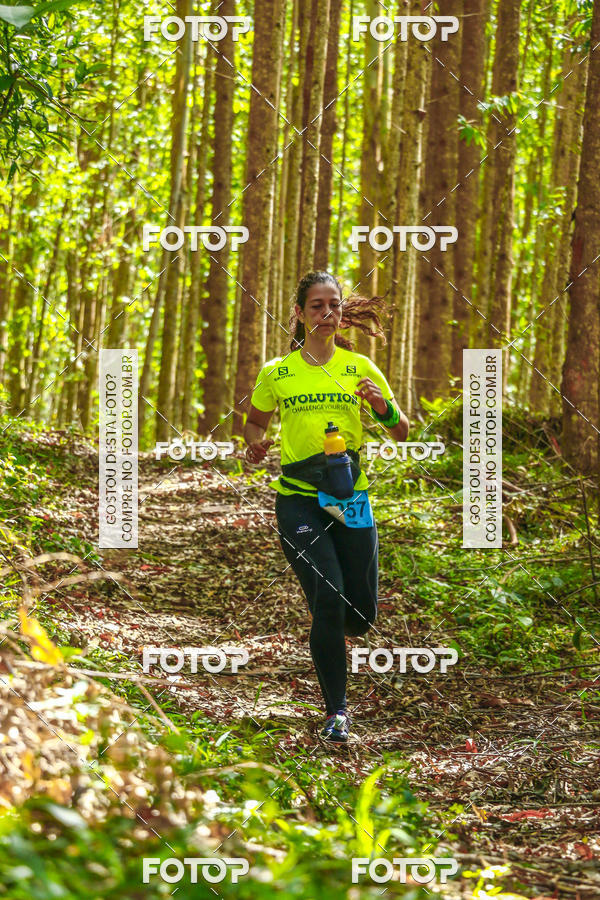 Buy your photos of the eventEvolution on Fotop