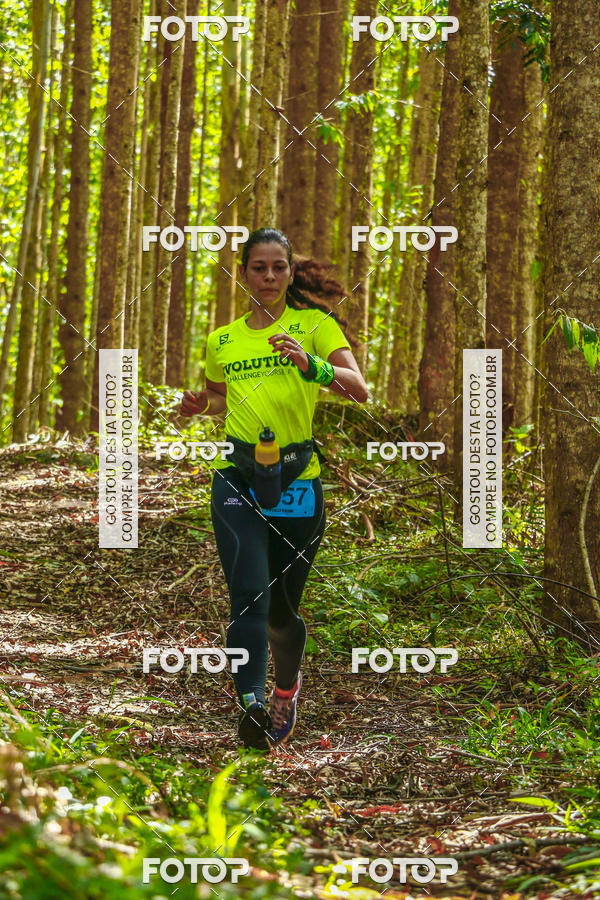 Buy your photos of the eventEvolution on Fotop