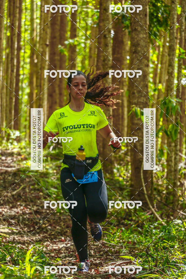 Buy your photos of the eventEvolution on Fotop