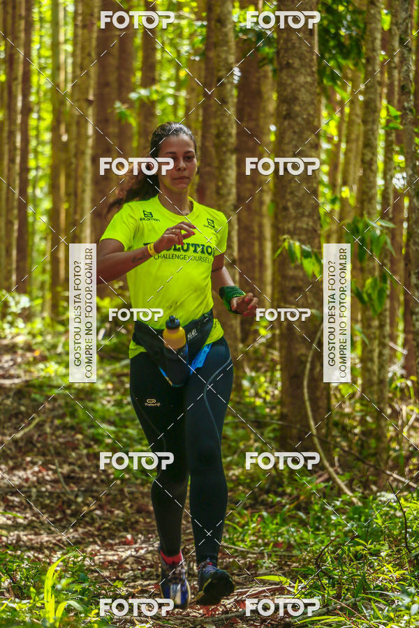 Buy your photos of the eventEvolution on Fotop