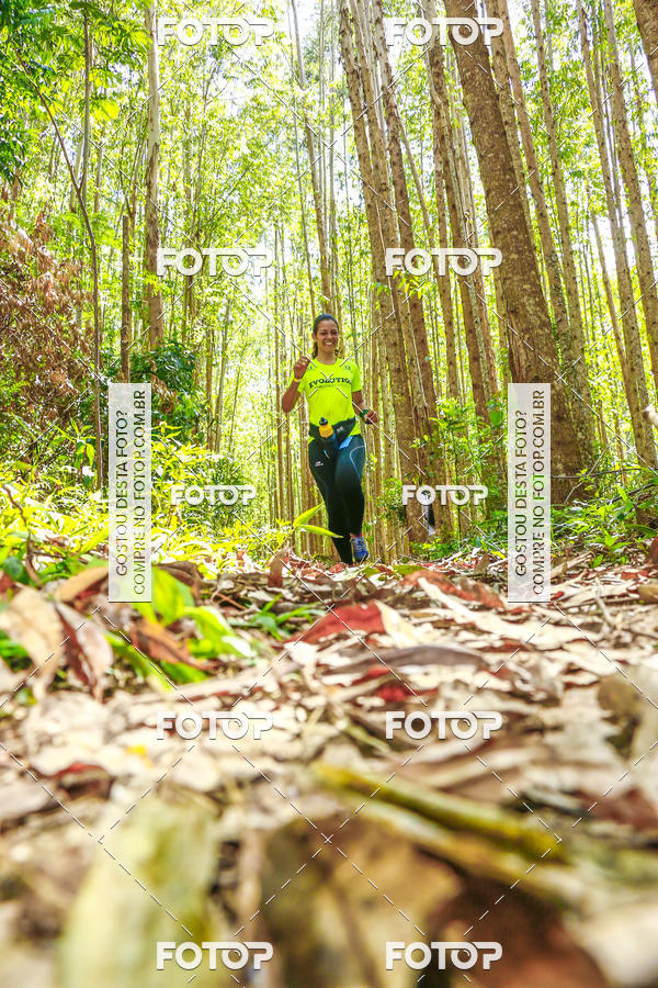 Buy your photos of the eventEvolution on Fotop