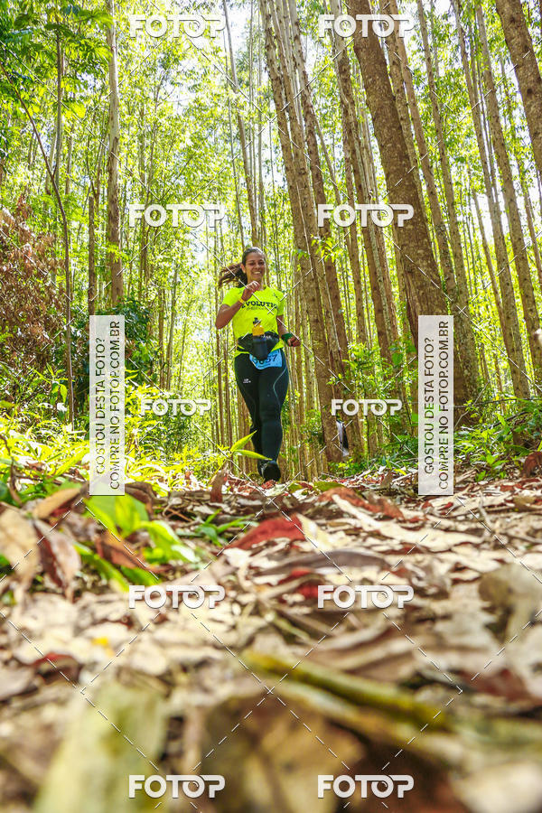 Buy your photos of the eventEvolution on Fotop