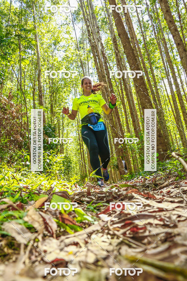 Buy your photos of the eventEvolution on Fotop