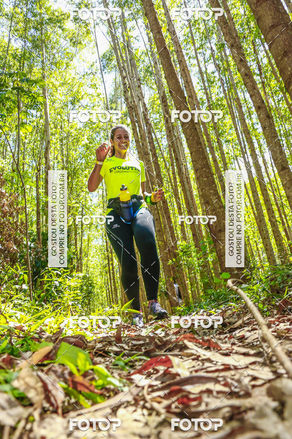 Buy your photos of the eventEvolution on Fotop