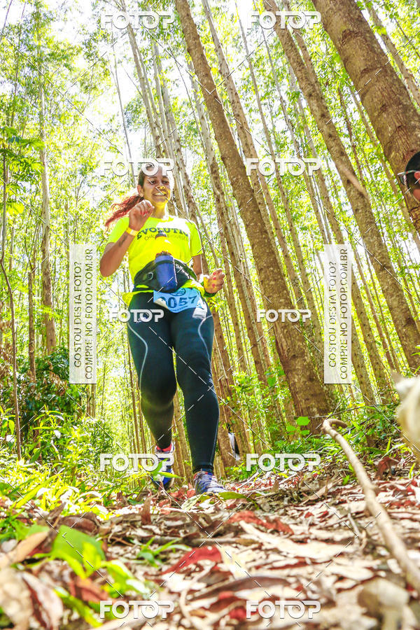 Buy your photos of the eventEvolution on Fotop