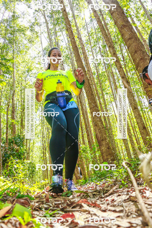 Buy your photos of the eventEvolution on Fotop