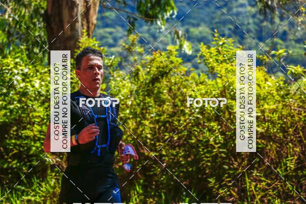 Buy your photos of the eventEvolution on Fotop