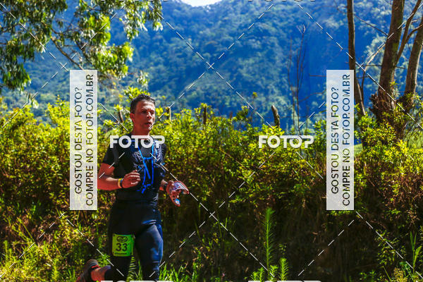 Buy your photos of the eventEvolution on Fotop